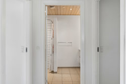 Kildeagervej 18, Foldby, 8382 Hinnerup