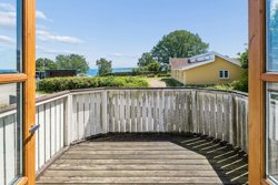 Udsigten 2, Hvidbjerg, 7080 Børkop