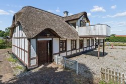 Udsigten 2, Hvidbjerg, 7080 Børkop