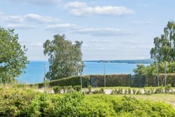 Udsigten 2, Hvidbjerg, 7080 Børkop
