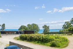 Udsigten 2, Hvidbjerg, 7080 Børkop