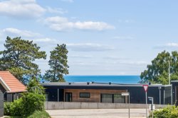 Udsigten 2, Hvidbjerg, 7080 Børkop