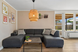 Høgevej 8, 8500 Grenaa