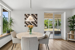 Høgevej 8, 8500 Grenaa