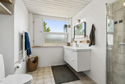 Høgevej 8, 8500 Grenaa