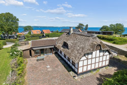 Udsigten 2, Hvidbjerg, 7080 Børkop