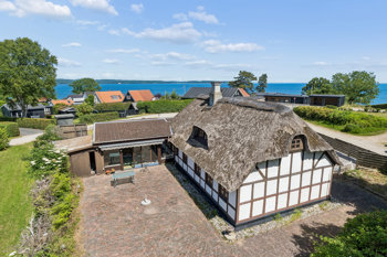 Udsigten 2, 7080 Børkop