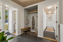 Høgevej 8, 8500 Grenaa