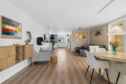 Høgevej 8, 8500 Grenaa
