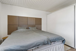 Høgevej 8, 8500 Grenaa