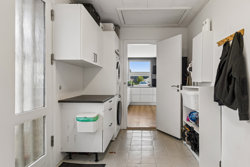 Høgevej 8, 8500 Grenaa