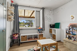 Høgevej 8, 8500 Grenaa