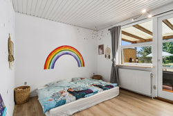 Høgevej 8, 8500 Grenaa