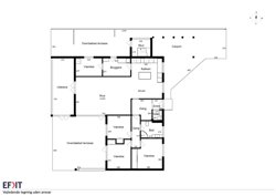 Høgevej 8, 8500 Grenaa
