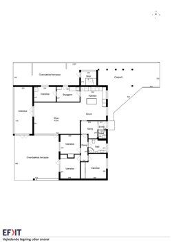 Høgevej 8, 8500 Grenaa