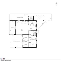 Høgevej 8, 8500 Grenaa
