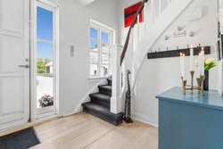 Søndersøvej 187, Tågerod, 5462 Morud