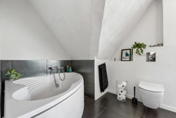 Søndersøvej 187, Tågerod, 5462 Morud