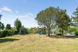 Høgevej 8, 8500 Grenaa