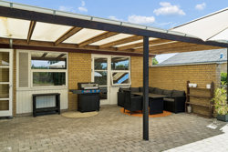 Høgevej 8, 8500 Grenaa
