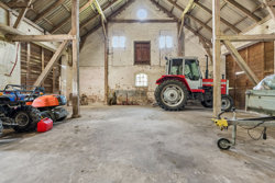 Søndersøvej 187, Tågerod, 5462 Morud