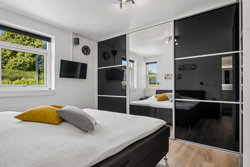 Frydensbjergvej 39, 9550 Mariager
