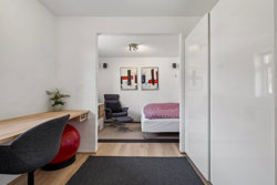 Frydensbjergvej 39, 9550 Mariager