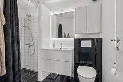 Frydensbjergvej 39, 9550 Mariager