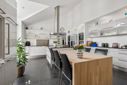 Frydensbjergvej 39, 9550 Mariager