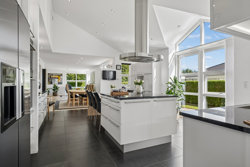 Frydensbjergvej 39, 9550 Mariager