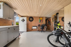 Frydensbjergvej 39, 9550 Mariager