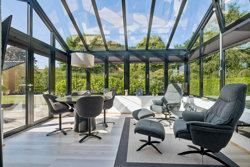 Frydensbjergvej 39, 9550 Mariager