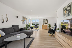Frydensbjergvej 39, 9550 Mariager