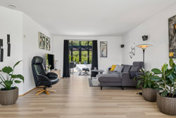 Frydensbjergvej 39, 9550 Mariager