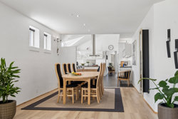 Frydensbjergvej 39, 9550 Mariager