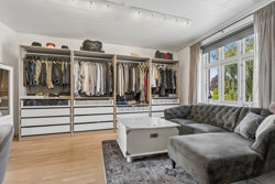 Bredgade 34, 7160 Tørring