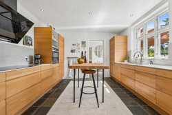 Bredgade 34, 7160 Tørring