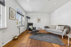 Bredgade 34, 7160 Tørring
