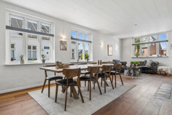 Bredgade 34, 7160 Tørring