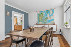 Bredgade 34, 7160 Tørring
