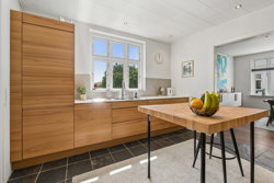 Bredgade 34, 7160 Tørring