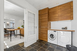 Bredgade 34, 7160 Tørring
