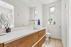 Bredgade 34, 7160 Tørring