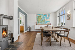 Bredgade 34, 7160 Tørring