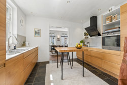 Bredgade 34, 7160 Tørring