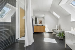 Bredgade 34, 7160 Tørring