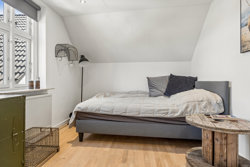 Bredgade 34, 7160 Tørring