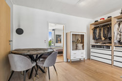 Bredgade 34, 7160 Tørring