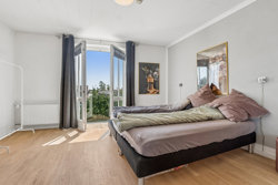 Bredgade 34, 7160 Tørring