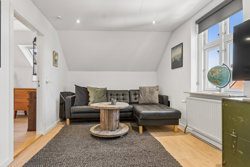 Bredgade 34, 7160 Tørring